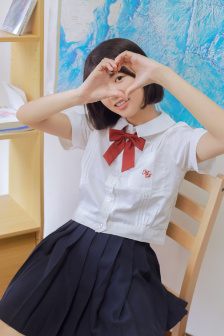 日本年轻妈妈